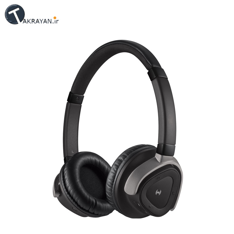 Creative Hitz WP-380 Headphones